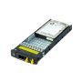 HP 3TB SAS 6G Midline 7.2K LFF (693672-002-RFB) thumbnail