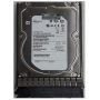 HP 1TB 6G SAS 7.2K 3.5" HDD Refurbished (693672-004-RFB) thumbnail