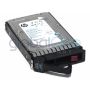 HP HDD 4TB 7200 RPM 3.5 inch refurbished (694534-001-RFB) thumbnail