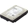 HP 1TB 7200 rpm SATA 3.5 Hard Drive (695502-001-RFB) thumbnail