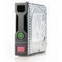 HP 3TB 7200 RPM SAS 3.5" Hard Drive (695507-003-RFB) thumbnail