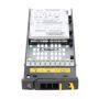 HP 3Par 200GB SSD 6G SAS Hot Plug (697392-001-RFB) thumbnail