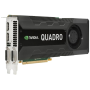 NVIDIA Quadro K5000 4GB Grafische Kaart (699126-001-RFB) thumbnail