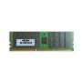 HP 24GB 3RX4 PC3L-10600R ServerMemory (701809-081-RFB) thumbnail