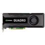 NVIDIA Quadro K5000 4GB GDDR5 PCI-E (701980-001-RFB) thumbnail
