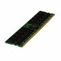 HP 24GB In-Page DIMM Module (707301-001-RFB) thumbnail