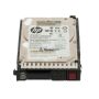 HP 600GB 10K RPM SAS 2.5 Hard Drive (713827-B21-RFB) thumbnail