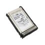 HP 1TB SATA 6G 7.2K SFF Hard Drive (713842-B21-RFB) thumbnail