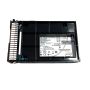 HP 800GB 6G SATA SSD 3.5in (718189-B21-RFB) thumbnail
