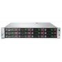 HP DL380 Gen9 CTO (719061-B21-RFB) thumbnail