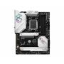 MSI MPG B650 EDGE WIFI moederbord AMD B650 Socket AM5 ATX (MPG B650 EDGE WIFI) thumbnail
