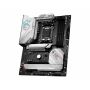 MSI MPG B650 EDGE WIFI moederbord AMD B650 Socket AM5 ATX (MPG B650 EDGE WIFI) thumbnail