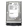 HP 450Gb 10K RPM SAS 2.5 Inch (730708-001-RFB) thumbnail