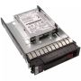 HP HDD 300GB hot plug SAS (737298-001-RFB) thumbnail