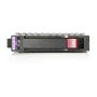 HP 450GB SAS 15,000 RPM 3.5-inc (737392-B21-RFB) thumbnail