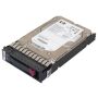 HP 450GB 15K SAS 3.5 lff HDD (737572-001-RFB) thumbnail