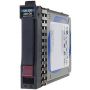 HP 200GB 12G SAS ME 2.5in EM (741138-B21-RFB) thumbnail