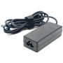 HPE  B-Series 16GB SW QSFP (741205-001-RFB) thumbnail