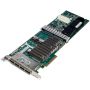 HP SSD 200GB SAS interface (741224-001-RFB) thumbnail