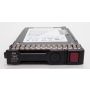 HP 800 GB HOT PLUG SSD 2.5 INCH (741228-001-RFB) thumbnail