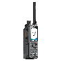 HP DRV 3TB 6G SAS 7.2K NL LFF (750788-001-RFB) thumbnail