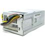 HPE 6TB 7.2K SAS 3.5" Hard Drive (765252-002-RFB) thumbnail