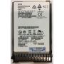 HPE 400GB solid state drive (765289-002-RFB) thumbnail
