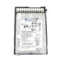 HPE 2TB SAS 12G Midline 7.2K Harde Schijf (765470-004-RFB) thumbnail