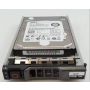 HP 600GB 6G SAS 10K RPM SFF (781514-001-RFB) thumbnail