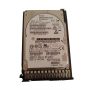 HPE 300GB hot-plug SAS hard (781581-005-RFB) thumbnail