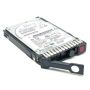 HPE 300GB hot-plug SAS hard (781581-006-RFB) thumbnail