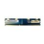 HP 32GB DDR3 Registered DIMM (782408-001-RFB) thumbnail
