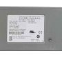 HP Battery Backup Unit for HPE thumbnail