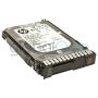 HP 600GB 12G SAS 15K 2.5in (785103-B21-RFB) thumbnail