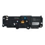 HP 600GB 12G SAS 15K 2.5in (785103-S21-RFB) thumbnail