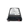 HP 300GB SAS (785412-001-RFB) thumbnail
