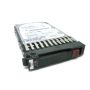 HP HDD  MSA 450GB 12G 15K 2.5INCH (787641-001-RFB) thumbnail