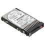 HP MSA 300GB 12G 10K 2.5 Inch SAS Hard Drive (787644-001-RFB) thumbnail