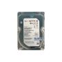 HPE 4TB SAS 12G Midline 7.2K thumbnail