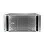 HP PROLIANT DL580 GEN9 CTO SERVER (793161-B21-RFB) thumbnail