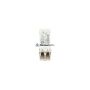 HPE 16Gb SFP+SW Industrial (793443-001-RFB) thumbnail