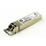 HPE 16Gb SFP+ SW Transceiver (793443-001-RFB) thumbnail