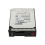 HP HDD 8TB 3.5-inch  7200RPM SAS (793773-001-RFB) thumbnail