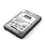 HP 600GB 6G SAS 10K RPM SFF (796365-002-RFB) thumbnail