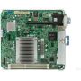 HP XL170RG9 Apollo2000 System (800362-001-RFB) thumbnail