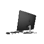 HP 300GB HDD 15K SAS 6G 2.5 inch (802271-001-RFB) thumbnail