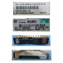 HPE 200GB SATA 6G WRITE (804638-001-RFB) thumbnail