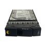 HP DRV 4TB HDD SAS 7.2K LFF (810766-001-RFB) thumbnail