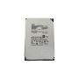 HP 8TB MSA SAS Hard Drive thumbnail