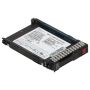 HP 960GB 6G SATA MU-3 SFF SC (816995-B21-RFB) thumbnail